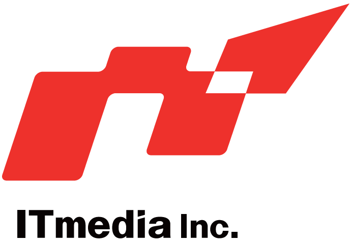 アイティメディア株式会社