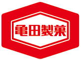 亀田製菓株式会社