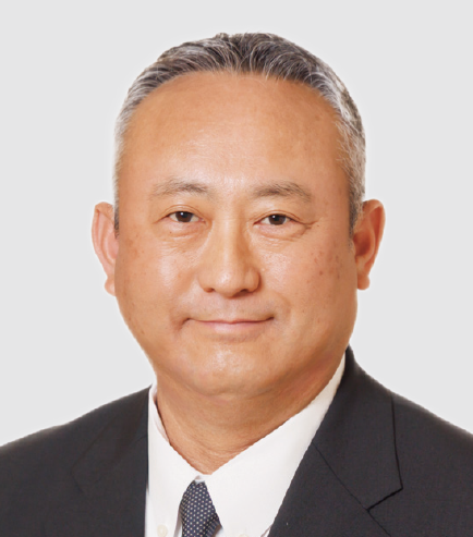 株式会社伊藤園 定時株主総会招集ご通知 スマート招集