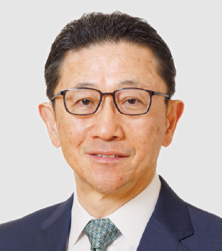 株式会社伊藤園 定時株主総会招集ご通知 スマート招集