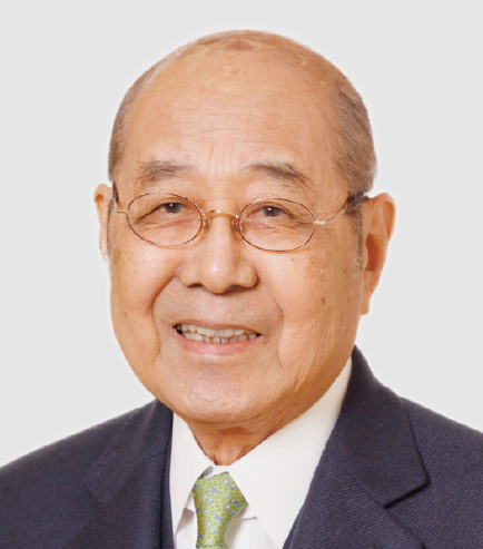 株式会社伊藤園 定時株主総会招集ご通知 スマート招集