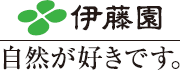 株式会社伊藤園