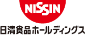 日清食品ホールディングス株式会社