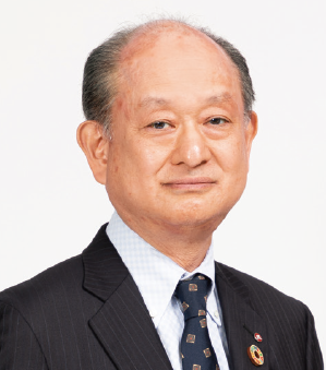第1号議案 ｜ 取締役10名選任の件 ｜ J.フロント リテイリング