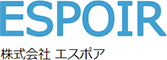 株式会社エスポア