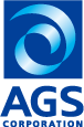 AGS株式会社