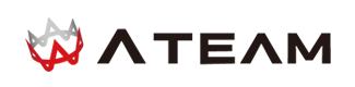 株式会社エイチームホールディングス