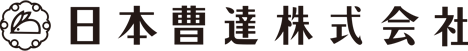 日本曹達株式会社