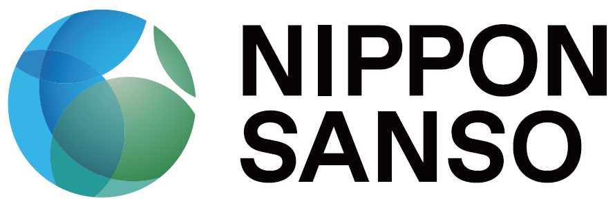 日本酸素ホールディングス株式会社