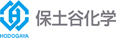 保土谷化学工業株式会社