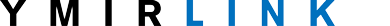 ユミルリンク株式会社