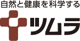株式会社ツムラ