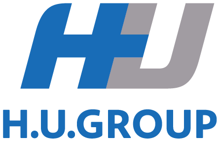 H.U.グループホールディングス株式会社