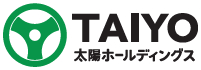 太陽ホールディングス株式会社