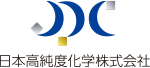 日本高純度化学株式会社