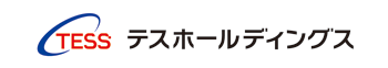 テスホールディングス株式会社