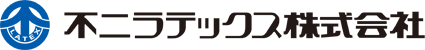 不二ラテックス株式会社