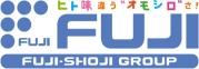株式会社藤商事