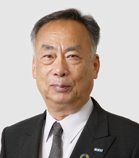 オイレス工業株式会社 定時株主総会招集ご通知 スマート招集