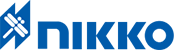 日工株式会社