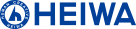 株式会社平和