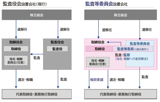 maboo様ご提案 927882503_6a0fc0564093c.png