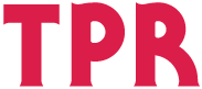 ＴＰＲ株式会社
