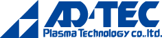 株式会社アドテックプラズマテクノロジー