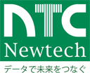 株式会社ニューテック