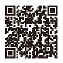 当社ウェブサイト QRコード