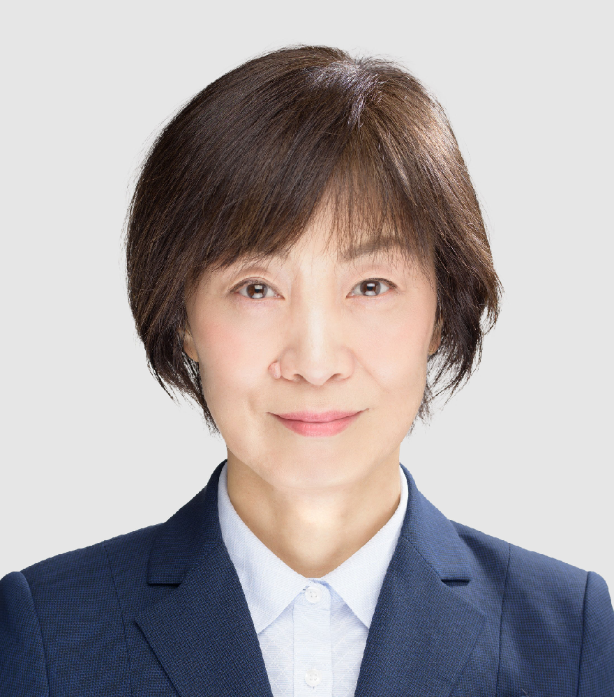 NWOさま専用ページ TOA株式会社 定時株主総会招集ご通知 スマート招集