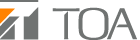 ＴＯＡ株式会社