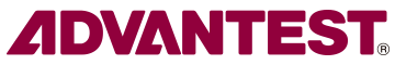 株式会社アドバンテスト