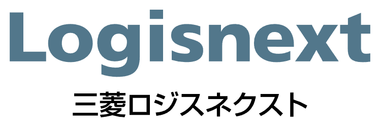 三菱ロジスネクスト株式会社