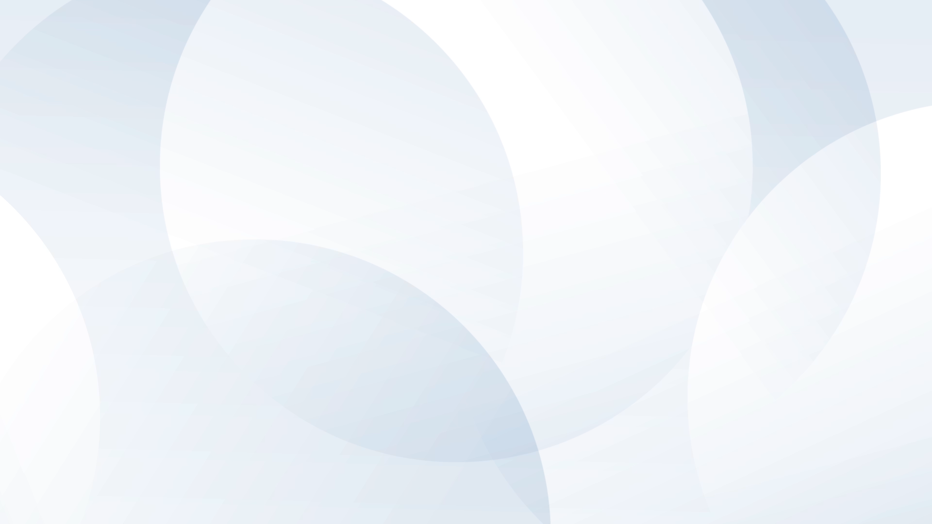 SBIアルヒ株式会社 定時株主総会招集ご通知 スマート招集