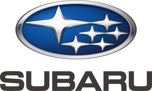株式会社ＳＵＢＡＲＵ