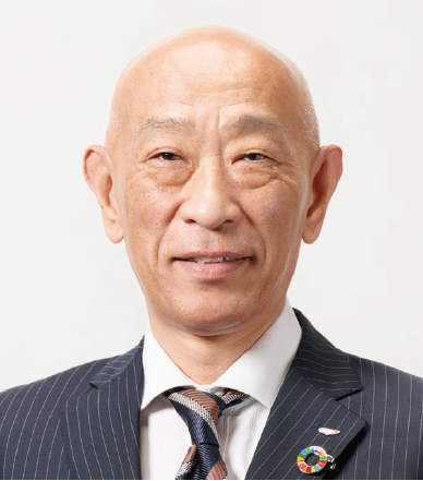株式会社G－7ホールディングス 定時株主総会招集ご通知 スマート招集