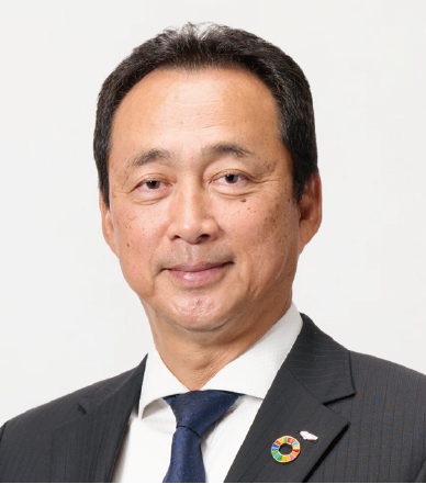 株式会社G－7ホールディングス 定時株主総会招集ご通知 スマート招集