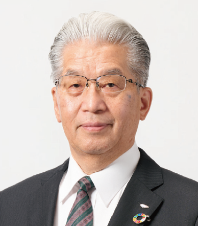 株式会社G－7ホールディングス 定時株主総会招集ご通知 スマート招集
