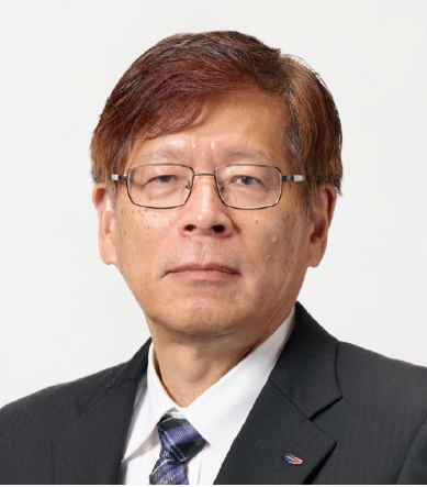 株式会社G－7ホールディングス 定時株主総会招集ご通知 スマート招集