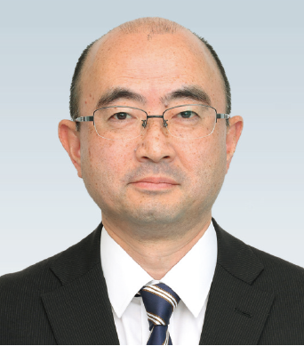 株式会社たけびし 定時株主総会招集ご通知 スマート招集