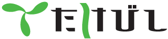 株式会社たけびし