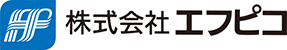 株式会社エフピコ
