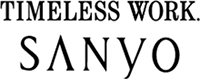株式会社三陽商会