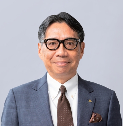 第1号議案 | 剰余金の処分の件 | 長瀬産業株式会社 証券コード