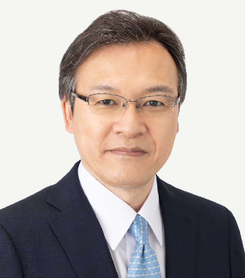 株式会社ゴールドウイン 定時株主総会招集ご通知 スマート招集