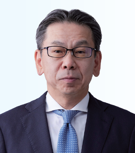 株式会社あおぞら銀行 定時株主総会招集ご通知 スマート招集