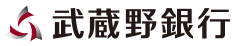 株式会社武蔵野銀行