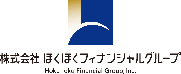 株式会社ほくほくフィナンシャルグループ