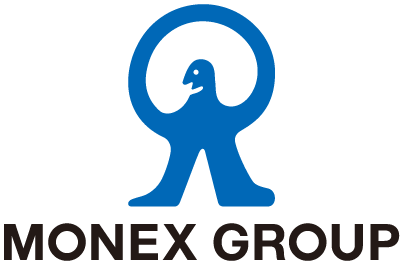マネックスグループ株式会社